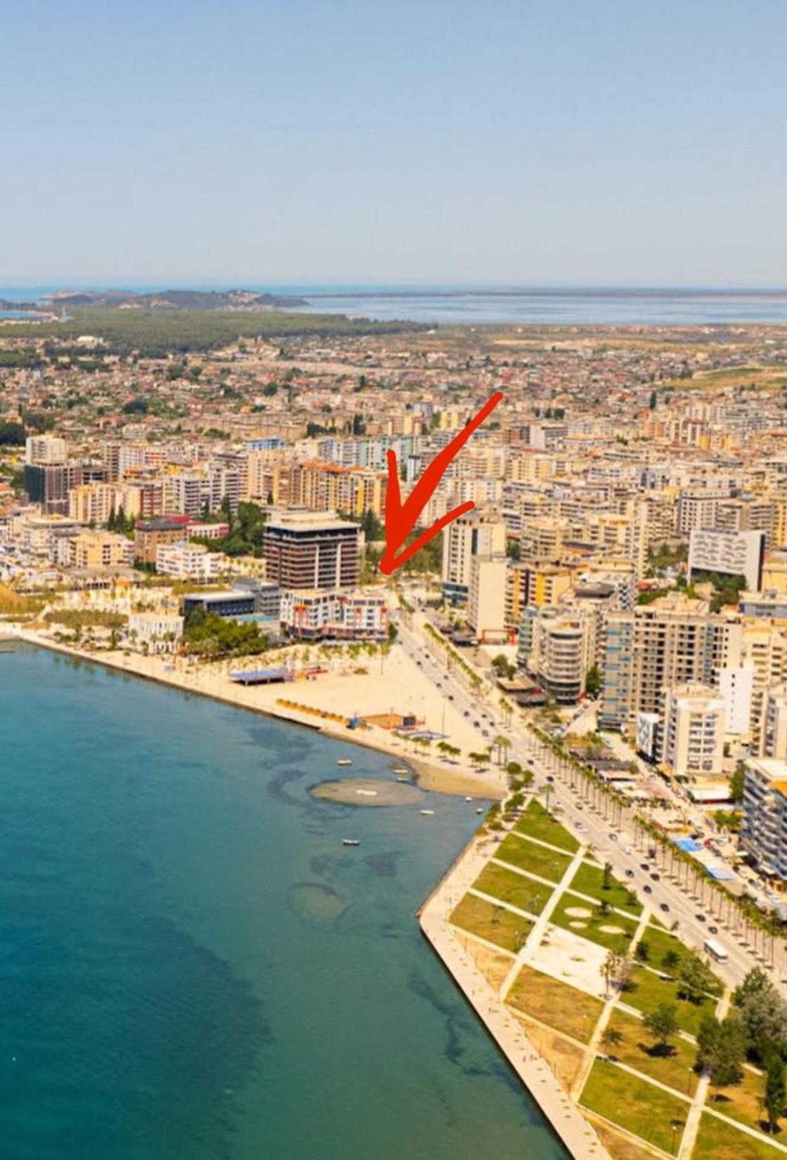 Vlora Apartment Rentals * Vlore